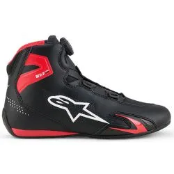 ALPINESTARS CELER SHOES