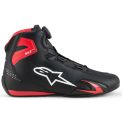 ALPINESTARS CELER SHOES