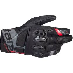 ALPINESTARS BELIZE V3 DRYSTAR GLOVES