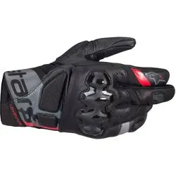 ALPINESTARS BELIZE V3 DRYSTAR GLOVES