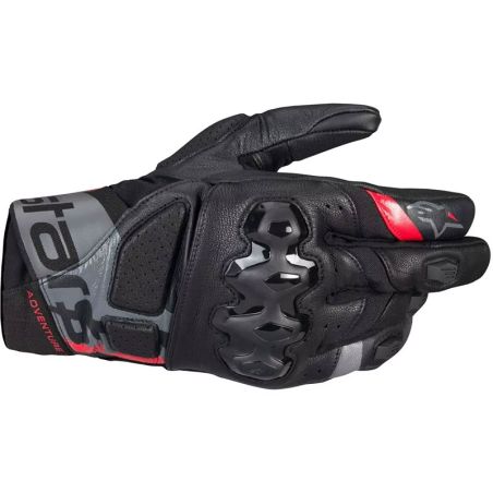 ALPINESTARS BELIZE V3 DRYSTAR GLOVES