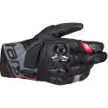 ALPINESTARS BELIZE V3 DRYSTAR GLOVES