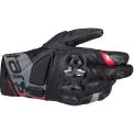 ALPINESTARS BELIZE V3 DRYSTAR GLOVES