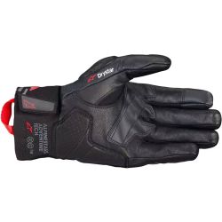 ALPINESTARS BELIZE V3 DRYSTAR GLOVES