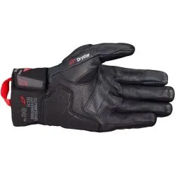 ALPINESTARS BELIZE V3 DRYSTAR GLOVES