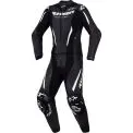 ALPINESTARS STELLA GP-R7 2PC LTHR SUIT