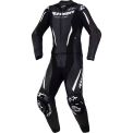 ALPINESTARS STELLA GP-R7 2PC LTHR SUIT