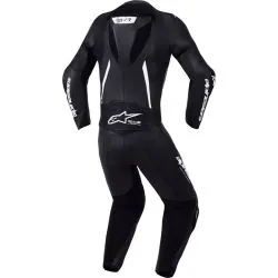 ALPINESTARS STELLA GP-R7 2PC LTHR SUIT