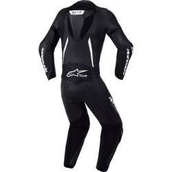 ALPINESTARS STELLA GP-R7 2PC LTHR SUIT