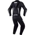 ALPINESTARS STELLA GP-R7 2PC LTHR SUIT