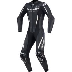 ALPINESTARS STELLA GP-R7 1PC LTHR SUIT