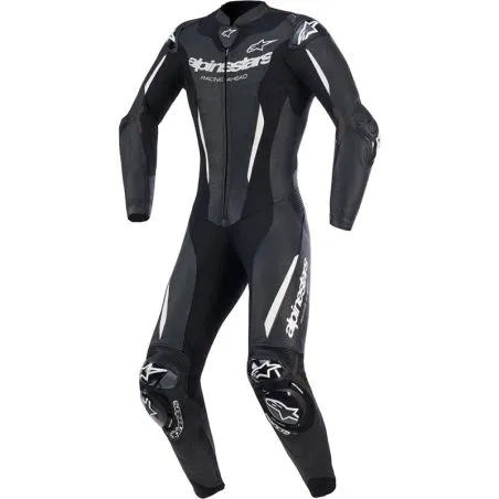 ALPINESTARS STELLA GP-R7 1PC LTHR SUIT
