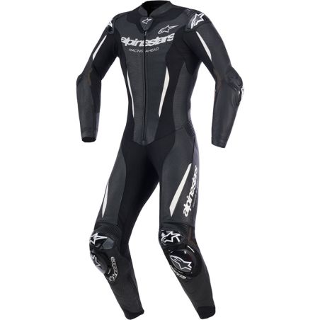 ALPINESTARS STELLA GP-R7 1PC LTHR SUIT