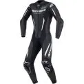 ALPINESTARS STELLA GP-R7 1PC LTHR SUIT