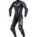 ALPINESTARS STELLA GP-R7 1PC LTHR SUIT