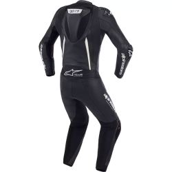 ALPINESTARS STELLA GP-R7 1PC LTHR SUIT