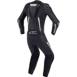 ALPINESTARS STELLA GP-R7 1PC LTHR SUIT