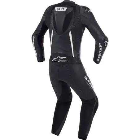 ALPINESTARS STELLA GP-R7 1PC LTHR SUIT