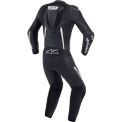 ALPINESTARS STELLA GP-R7 1PC LTHR SUIT