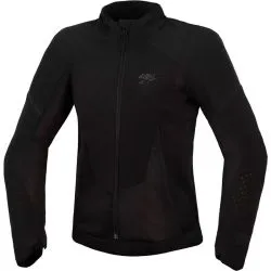 ALPINESTARS STELLA AEROSHELL AIRFLOW JCKT