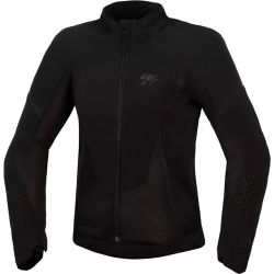 ALPINESTARS STELLA AEROSHELL AIRFLOW JCKT