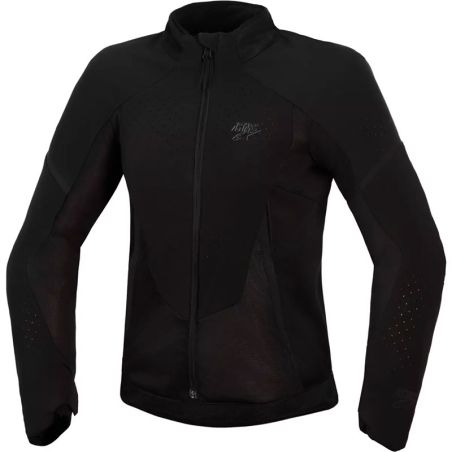 ALPINESTARS STELLA AEROSHELL AIRFLOW JCKT
