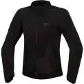 ALPINESTARS STELLA AEROSHELL AIRFLOW JCKT