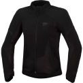 ALPINESTARS STELLA AEROSHELL AIRFLOW JCKT