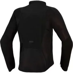 ALPINESTARS STELLA AEROSHELL AIRFLOW JCKT