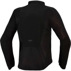 ALPINESTARS STELLA AEROSHELL AIRFLOW JCKT