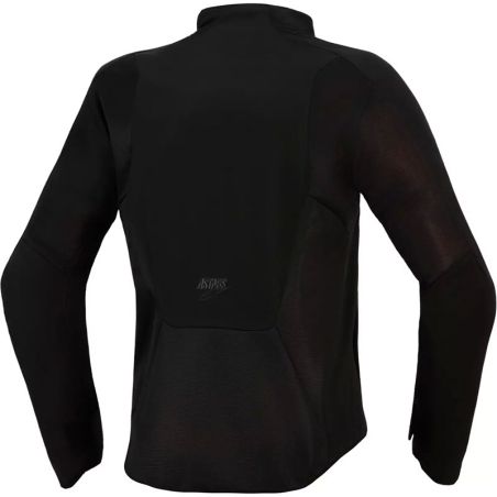ALPINESTARS STELLA AEROSHELL AIRFLOW JCKT