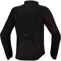 ALPINESTARS STELLA AEROSHELL AIRFLOW JCKT