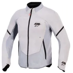ALPINESTARS AEROSHELL AIRFLOW JCKT