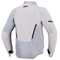 ALPINESTARS AEROSHELL AIRFLOW JCKT