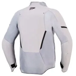 ALPINESTARS AEROSHELL AIRFLOW JCKT