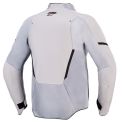 ALPINESTARS AEROSHELL AIRFLOW JCKT