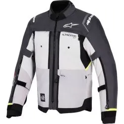 ALPINESTARS CUSCO DRYSTAR JACKET