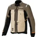 ALPINESTARS CUSCO DRYSTAR JACKET
