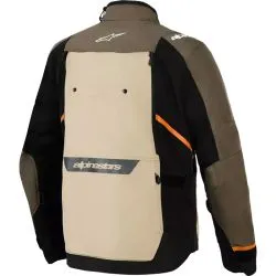 ALPINESTARS CUSCO DRYSTAR JACKET