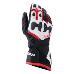 ALPINESTARS SP-9 GLOVES