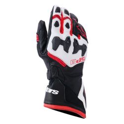 ALPINESTARS SP-9 GLOVES
