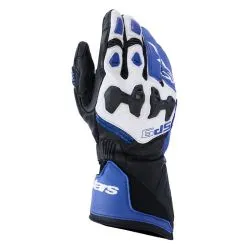 ALPINESTARS SP-9 GLOVES