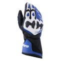 ALPINESTARS SP-9 GLOVES
