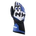 ALPINESTARS SP-9 GLOVES