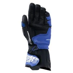 ALPINESTARS SP-9 GLOVES
