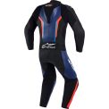 ALPINESTARS GP FORCE V2 1PC LTHR SUIT