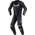 ALPINESTARS GP FORCE V2 1PC LTHR SUIT