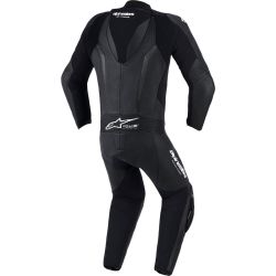 ALPINESTARS GP FORCE V2 1PC LTHR SUIT