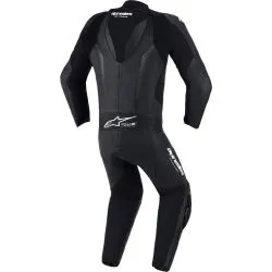 ALPINESTARS GP FORCE V2 1PC LTHR SUIT