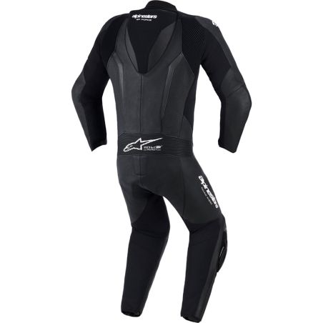 ALPINESTARS GP FORCE V2 1PC LTHR SUIT